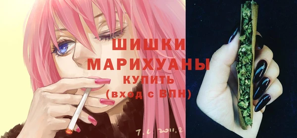 MDMA Бородино