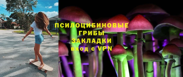 MDMA Бородино